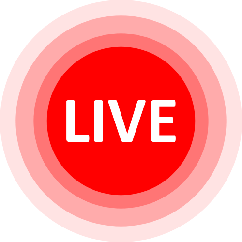 Chaturbate Cam Mature